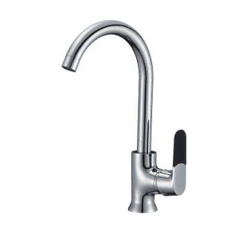 SL123BL-017F