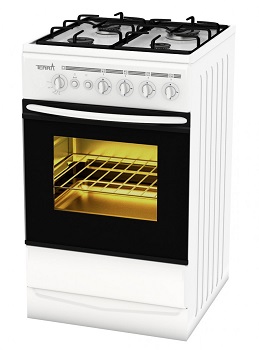  Плиты TERRA - это отличное качество, современный дизайн при недорогой цене. Плита по функциональным свойствам отвечает всем современным требованиям.