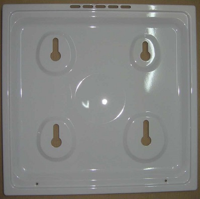 Стол плиты 1200,1300 (бел)   Брест