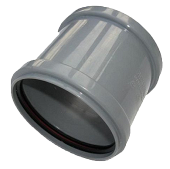 Муфта  32 Ostendorf