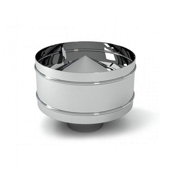 Дефлектор D180