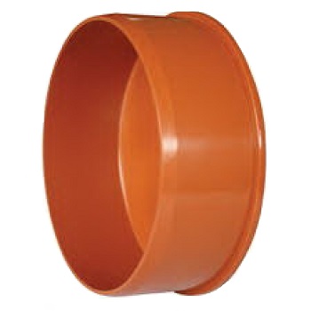 zaglushka-npvh-d-160-magnaplast