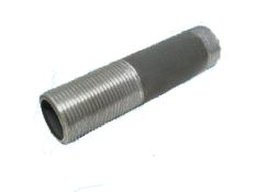 Сгон чер 15