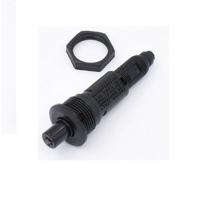 data-0001-7519-300x270