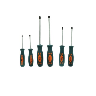 1040-01-SS3