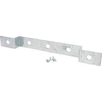 STOUT Кронштейн, тип  75 / 150