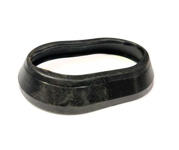 Уплотнительная прокладка RCS (RNSA) овал