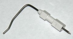 Датчик наличия пламени Нева-4510 3227-02.140