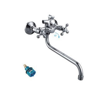 См ван/умыв 1/2 кер 2208-2 F FRAP атр перек