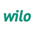 WILO (Германия)