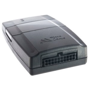 ML9212
