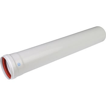 SCA-0080-000500