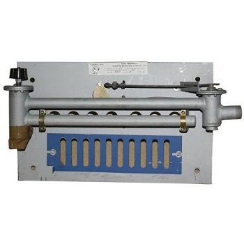 Газовая горелка АГУ-Т-М 45