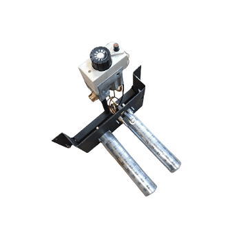 УГ-15 SIT