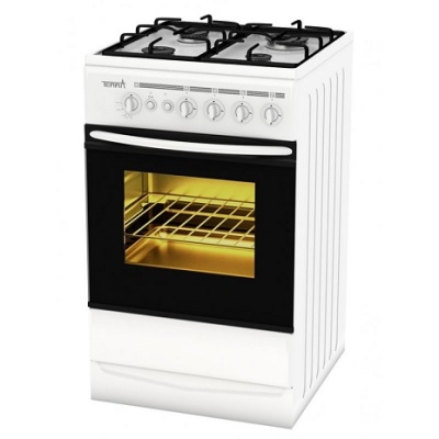 ПГ мод.Terra 14.120.00(крышка) бел газ контр.