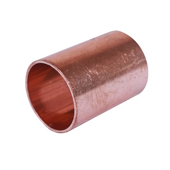 (SN) 5270 Муфта 15ММ (1000)