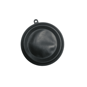 DWLdtwNUsok-PhotoRoom (1)