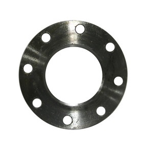 Фланец  Ду-50 РУ16