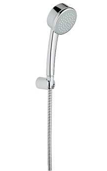 GROHE Ручной душ Bau Cosmopolitan