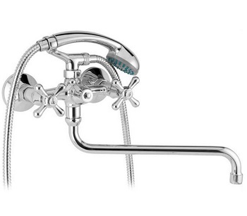 См ван/умыв1/2резMofem145-0018-03Спектрум лейкаПри