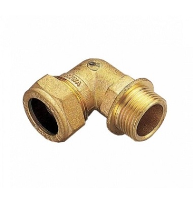 БП Угольник н.р 16-1/2