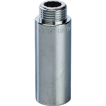 SFT-0002-001265