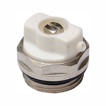 05200170 — копия