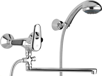 См ван/умыв1/2резMofem155-0003-14 ТрендАрт