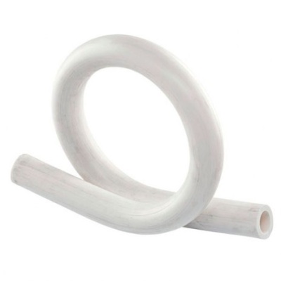 Компенсатор 32