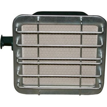 Горелка ГИИ-2,3 