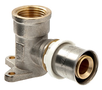 БП Пресс Водорезетка 20*3/4(2,8)