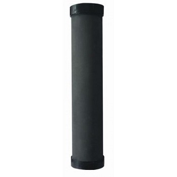 Картридж Carbon Cearamic (B-B)