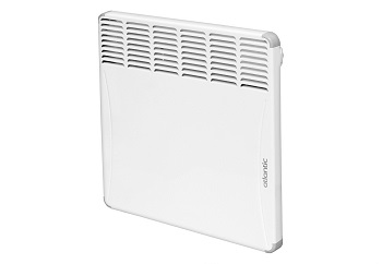 Электрический конвектор ATLANTIC F17 ESSENTIAL 1000W PLUG