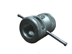 Зачистка 32-40