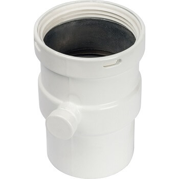 SCA-0080-020135