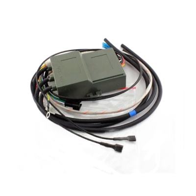 Безымянный (1)