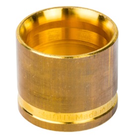 Монтажная гильза 32 STOUT