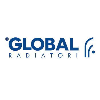 global_logo (1)