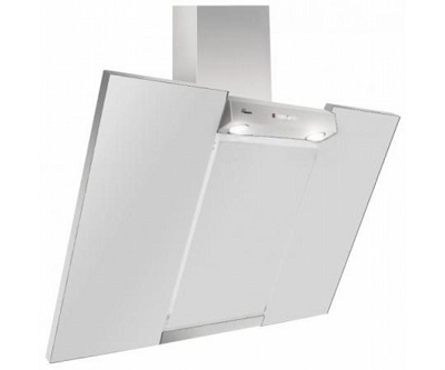 Воздухоочиститель WK-4 Хелиос  60 

 

 

 