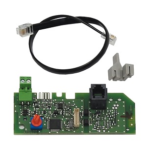 Vaillant Коммутационный модуль VR 32/3
