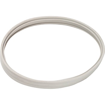 SCA-6010-000105