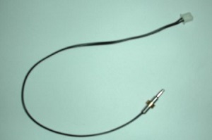 Датчик газоотв уст-ва Нева-4510 3227-11,000