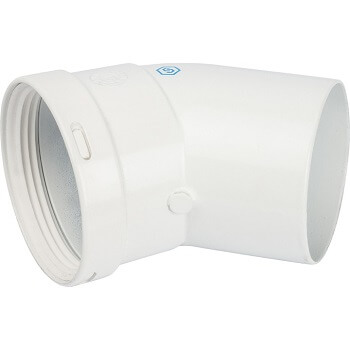 SCA-0080-000045