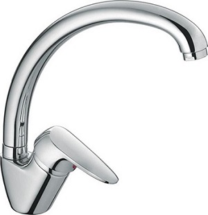 Елочка 40к G4406 FRAP с/отв