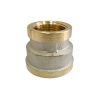 Муфта перех 40-25 г/г VERTUM