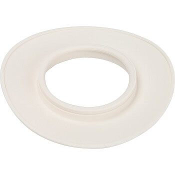 SCA-0080-010001