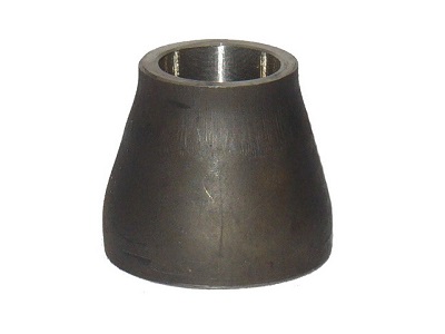 Переход  219*159