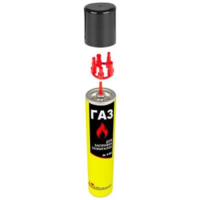 gaz-v-balone-dlya-zapravki-zazhigalok-eurasiagp-270-ml-100-g.1200x1200