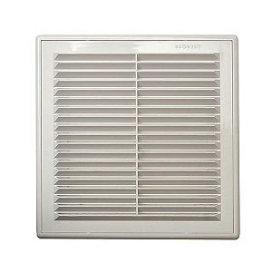 Решет вент 150*150 мет