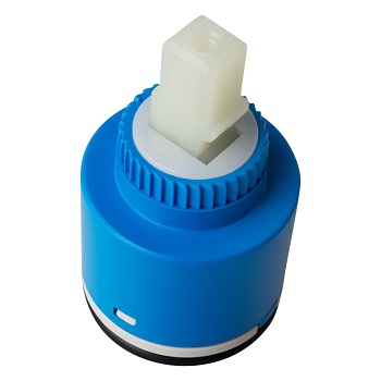 Картридж д\смесителя D 35 Y